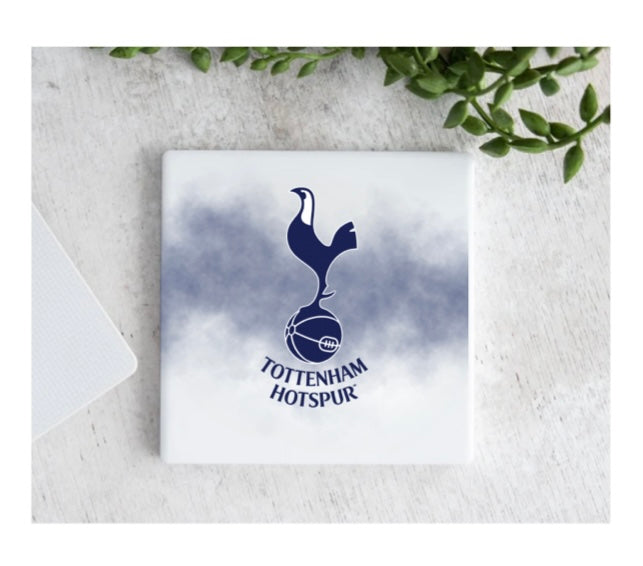 Football Drinks Coasters