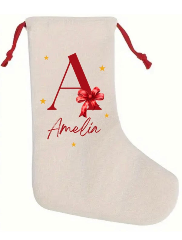 Christmas Stockings